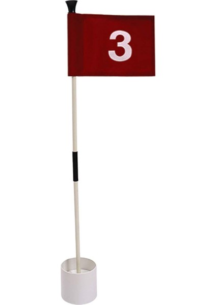 Golfşu Yeşil ve Antrenmanı Bahçede Golfşu Eğitimi (Yurt Dışından) modelleri