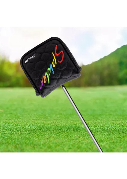 Golf I Ğı B (Yurt Dışından) fiyatları