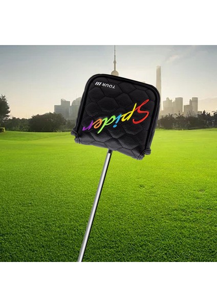 Golf I Ğı B (Yurt Dışından) modelleri