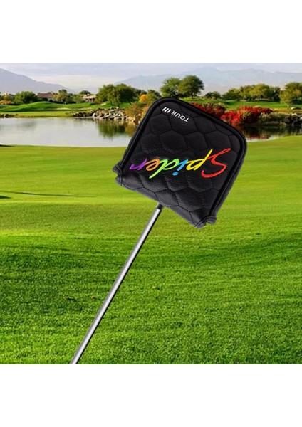 Golf I Ğı B (Yurt Dışından) fırsatları