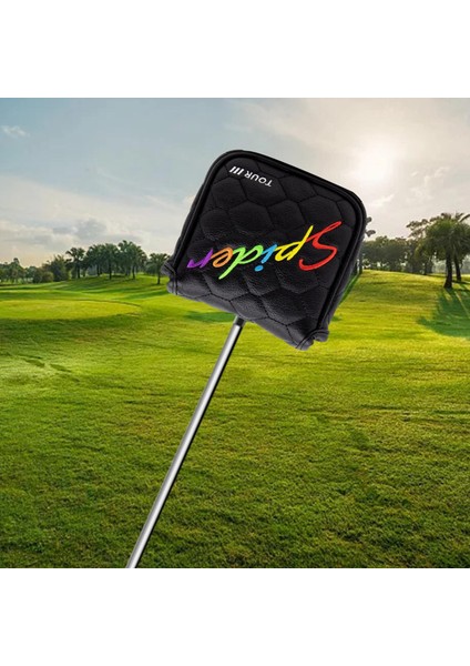 Golf I Ğı B (Yurt Dışından) indirimleri