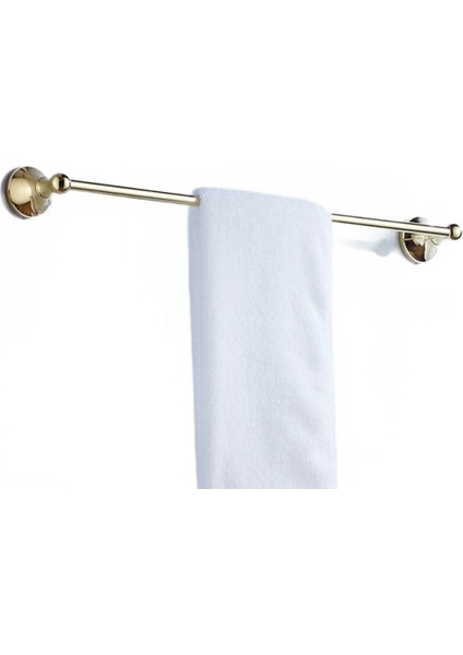 Banyo Aksesuarları Setleri Havlu Raf Havlu Tuvalet Kağıdı Tutucu Rove Kanca Seramik Banyo Ürünleri EL3100G | Banyo Donanım Setleri (Yurt Dışından)