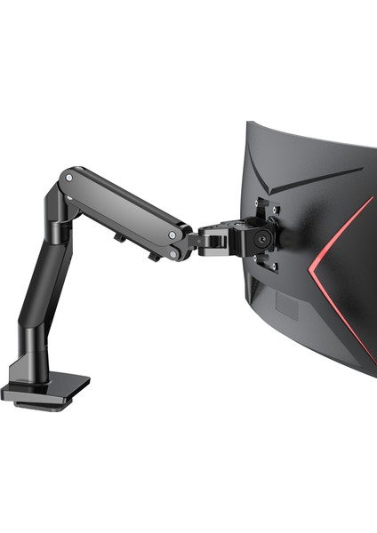 109 Pro Profesyonel Monitör Kolu