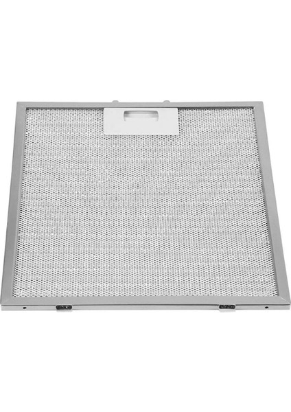 Silverline Esty 2240 60CM Davlumbaz Filtresi 2238 2241 2250 Uyumlu