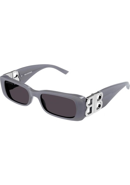 BB0096S 014 51 Kadın Güneş Gözlüğü