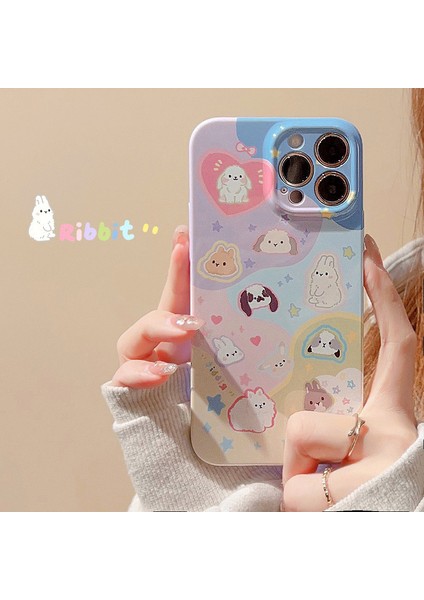Sevimli Grafiti Telefon Kılıfı iphone Xs Kılıfı Için Uygundur (Yurt Dışından) fırsatları
