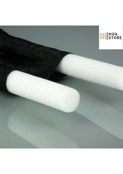 5 Adet Kapı Altı Rüzgar Önleyici Kapı Altı Çift Taraflı Soğuk Önleyi indirimleri