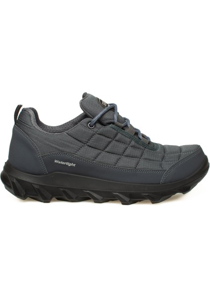7203M Watertight Günlük Erkek Ayakkabı