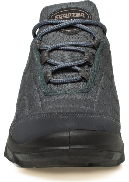 7203M Watertight Günlük Erkek Ayakkabı fiyatları