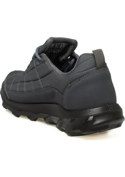 7203M Watertight Günlük Erkek Ayakkabı modelleri