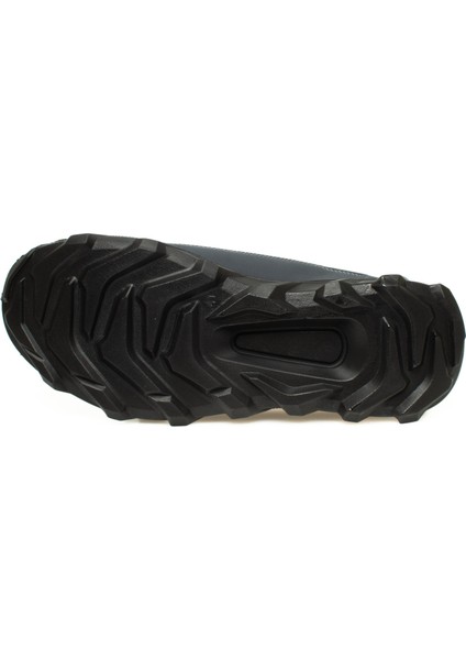 7203M Watertight Günlük Erkek Ayakkabı fırsatları