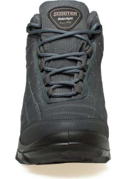 7204M Watertight Günlük Erkek Bot modelleri