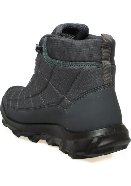 7204M Watertight Günlük Erkek Bot fırsatları