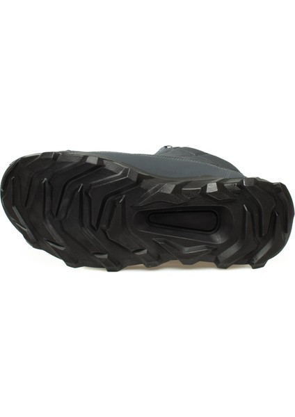 7204M Watertight Günlük Erkek Bot indirimleri