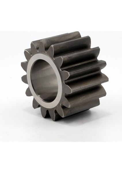Coragear Ford Cargo Güneş Dişlisi OEM/FC464050AA FC46-4050-AA – T216958 – Cargo (2003)- FC464050AA modelleri
