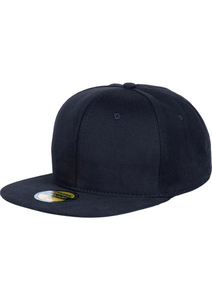 Hiphop | %100 Pamuk Hip Hop Kep Şapka