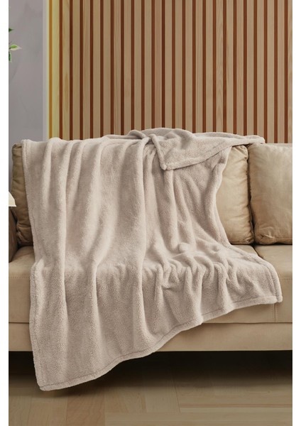 Plush | Wellsoft Tv Battaniyesi 110X170 cm fiyatları