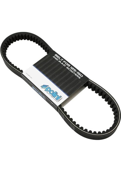 Polını Honda PCX125/PCX150 12-14 Varyatör Kayışı