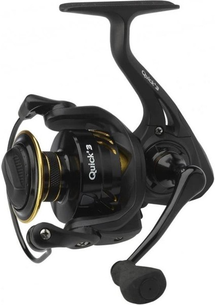 Yekoutdoor Spin Seti Okuma G-Power Spin 9' 270CM 7-35 gr 2 Parça Spin Kamışı-Dam Quick 3 4000 Fd 9+1 Bb Olta Makinesi modelleri