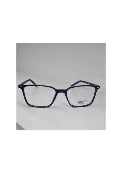 Gıgı Mılano GG2081 C06 Klipsli Gözlük