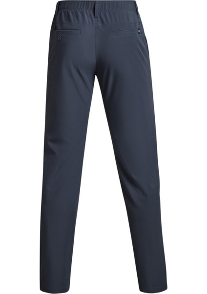 Erkek UA Drive Tapered Pantolon 1364410-044