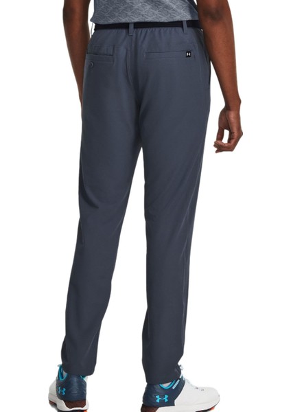1364410 Ua Drive Tapered Pant Erkek Eşofman Altı