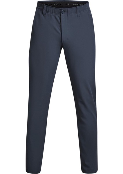 1364410 Ua Drive Tapered Pant Erkek Eşofman Altı