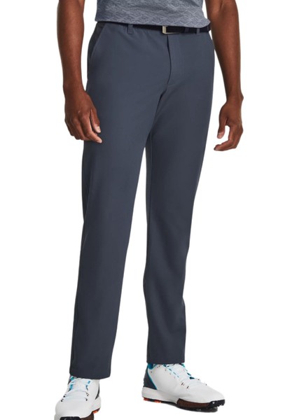 1364410 Ua Drive Tapered Pant Erkek Eşofman Altı