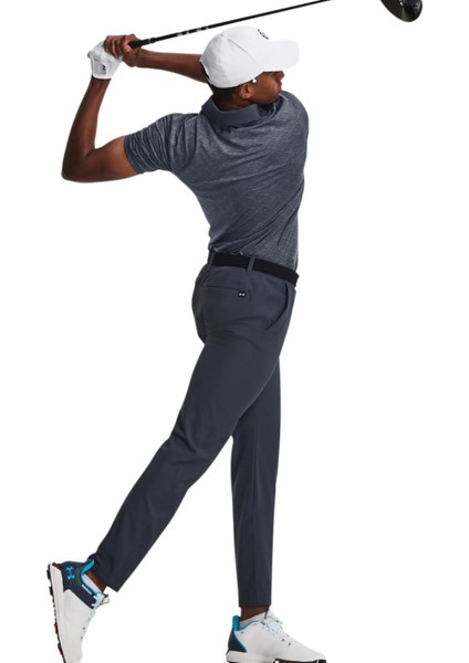 1364410 Ua Drive Tapered Pant Erkek Eşofman Altı modelleri