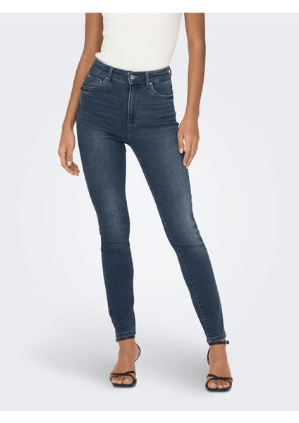 Onlmila Hw Sk Ank Dnm BJ407 Noos 15231285