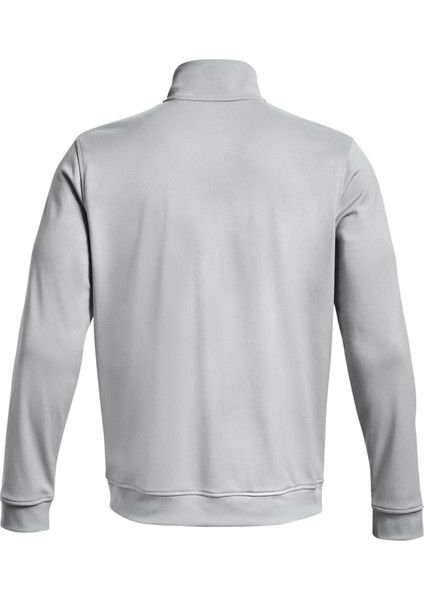 Erkek UA Sportstyle Triko Mont 1329293-011 indirimleri