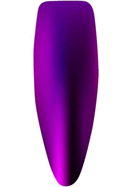 Luxury Purple Love Ütü Masası Kılıfı Bezi Örtüsü