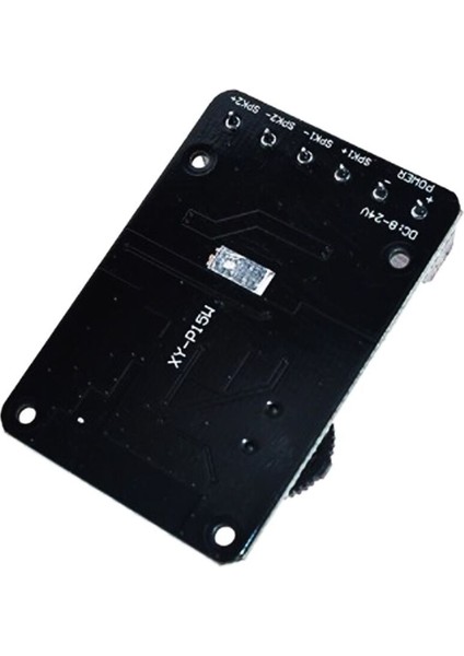 XY-P15W Stereo Bluetooth Amfi Modülü