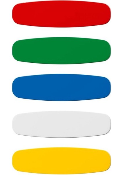 LEGO Education Kodlama Treni indirimleri