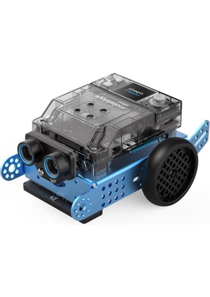 Mbot 2