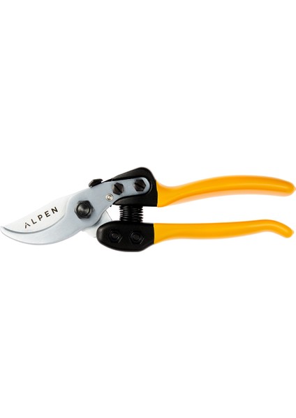 GELBHORN 150 20mm 250gr Baypas Tipi Budama Makası