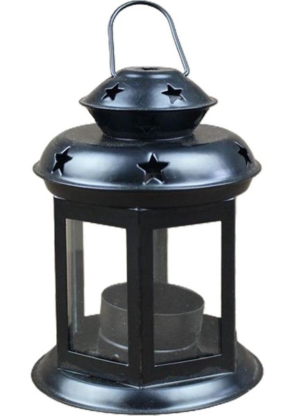 Tealight Mu Mluk Ş I Düğün Süsleme K (Yurt Dışından)