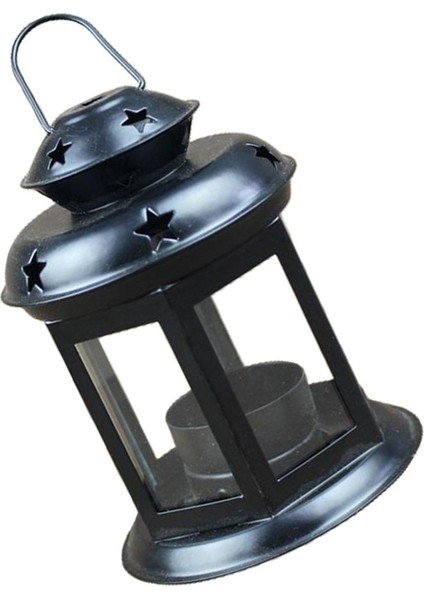 Tealight Mu Mluk Ş I Düğün Süsleme K (Yurt Dışından) fiyatları