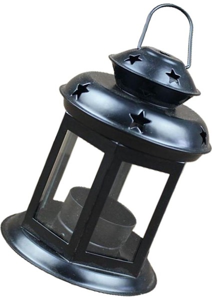 Tealight Mu Mluk Ş I Düğün Süsleme K (Yurt Dışından) modelleri