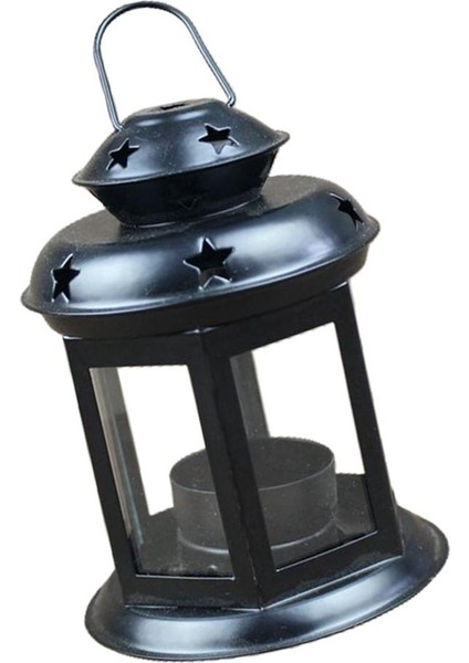 Tealight Mu Mluk Ş I Düğün Süsleme K (Yurt Dışından) fırsatları