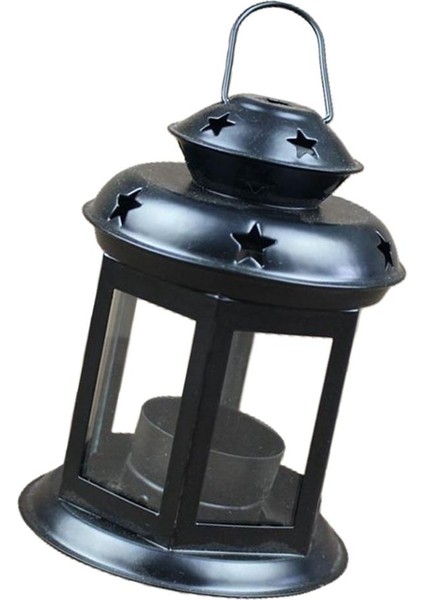Tealight Mu Mluk Ş I Düğün Süsleme K (Yurt Dışından) indirimleri