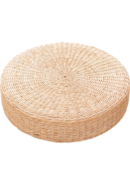 El Işi Koltukık Kalın Pouf Tatamiık Ev Dekor 40X40 Cm (Yurt Dışından) fiyatları