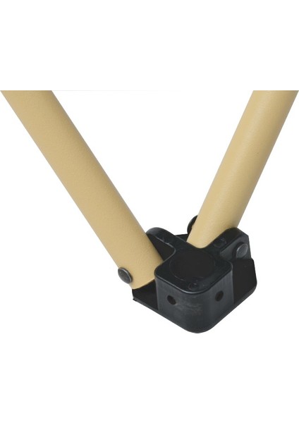 Katlanır Sandalye Gala modelleri