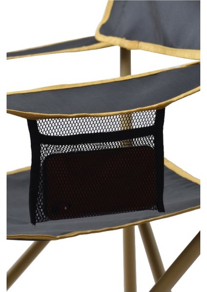 Katlanır Sandalye Gala fırsatları