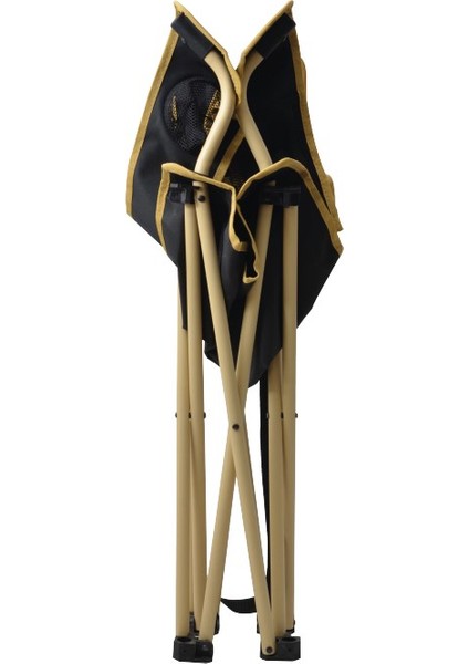 Katlanır Sandalye Gala indirimleri