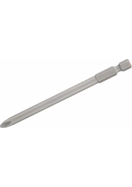 Izeltaş Bits Uç Ph2 75MM 4870210702