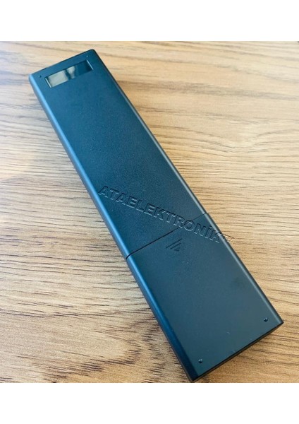 Sony RM-ED037 ED038 ED040 RM-ED041 RM-ED044 RM-ED032 RM-ED033 RM-ED034 RM-ED035 RM-ED036 RM-ED020 RM-ED022 RM-ED029 RM-ED030 RM-ED031 RM-ED016 RM-ED017 RM-ED018 RM-ED019 indirimleri