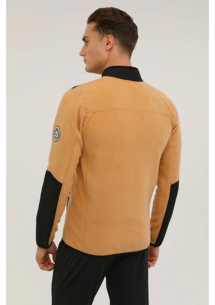 3W ML ALWAR 7CK26 3PR 101398525 ERKEK HARDAL Sweatshirt fiyatları