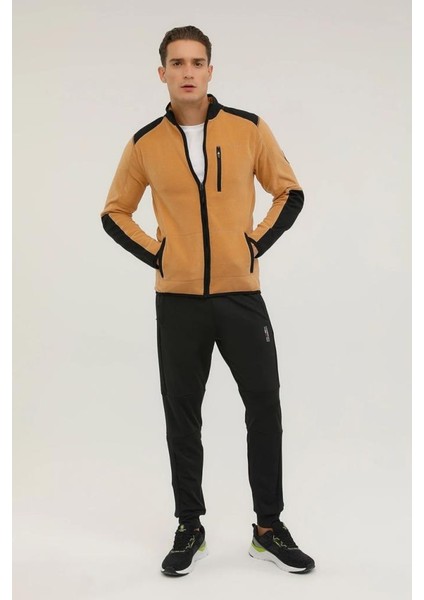 3W ML ALWAR 7CK26 3PR 101398525 ERKEK HARDAL Sweatshirt modelleri