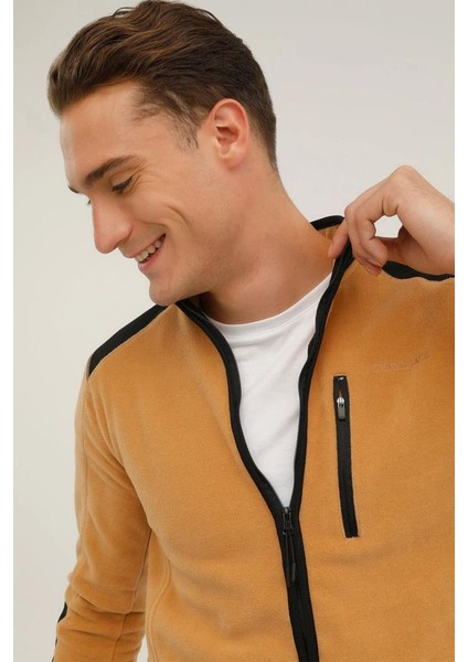 3W ML ALWAR 7CK26 3PR 101398525 ERKEK HARDAL Sweatshirt indirimleri